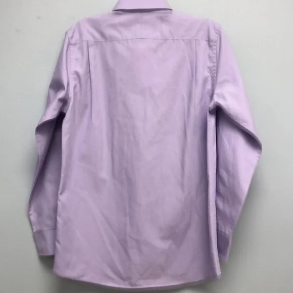 Nordstrom Boy’s button down shirt - Picture 2 of 5